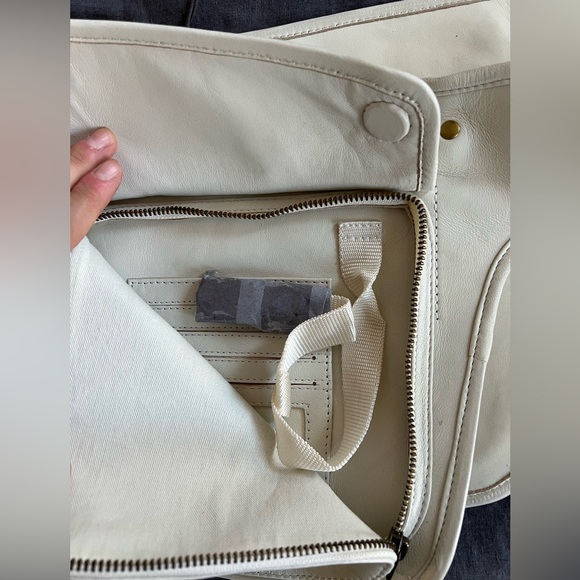 Nicholas K Belt Pack - Picture 8 of 9